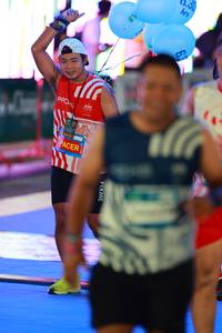 BIB: 
                            <button type="button" onclick="openModal(23389361)" class="btn btn-primary btn-sm float-right btn-popup" data-toggle="modal" data-target=".modal-high-quality">
                        <i class="fas fa-shopping-cart"></i> Add to Cart
                    </button>
                                            <button type="button" onclick="isThisMe(23389361, true)" class="btn btn-success btn-sm float-right btn-popup btn-isme hidden" data-toggle="tooltip" data-placement="bottom" title="นี่คือรูปของคุณใช่ไหม คลิกที่นี่เพื่อเอาเข้าอัลบั้ม">
                        <i class="fas fa-plus"></i> Add to album
                    </button>
                    <button type="button" onclick="isThisMe(23389361, false)" class="btn btn-warning btn-sm float-right btn-popup btn-isnotme hidden">
                        <i class="fas fa-ban"></i> Remove from album
                    </button>